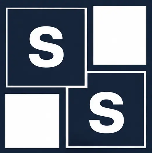 Smart Sticks